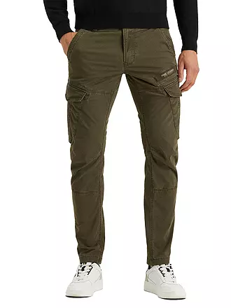 PME LEGEND | Cargohose | 